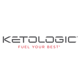 Ketologic Coupons