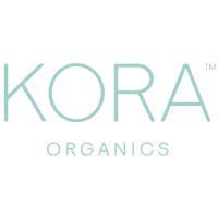 Kora Organics Coupons