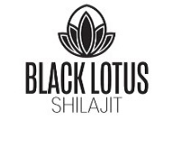 Black Lotus Shilajit Coupons