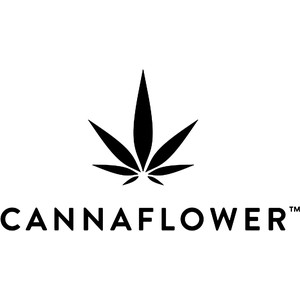 Cannaflower Coupons