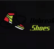 Unbreakabke Shoes Coupons