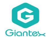 Giantex Coupons