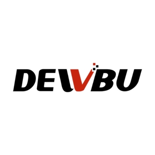 Dewbu Coupons