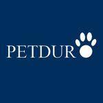 PETDURO Coupons