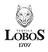 Lobos 1707 Coupons