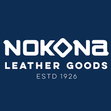 Nokona Leather Goods Coupons