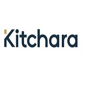 Kitchara Cookware Coupons