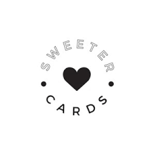 Sweeter Cards Coupons