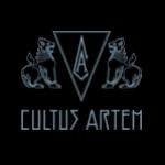 Cultus Artem Coupons