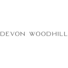 Devon Woodhill Coupons