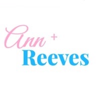 Ann And Reeves Kids Coupons