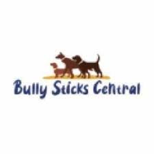 Bully Sticks Central Coupons