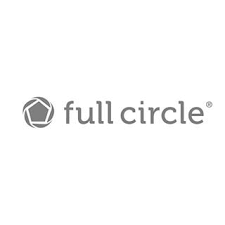 Full Circle Home Coupons