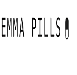 Emma Pills Coupons