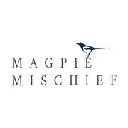 Magpie Mischief Coupons