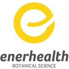 Enerhealth Botanicals Coupons