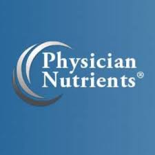 Physician Nutrients Coupons