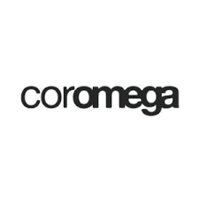 Coromega Coupons