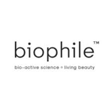 Biophile Coupons