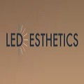 LED Esthetics Coupons