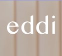 Eddi Coupons