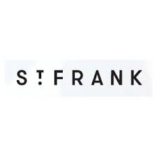 St. Frank Coupons