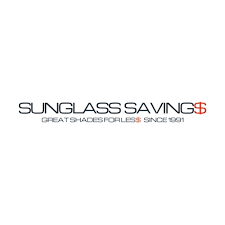 Sunglass Savings Coupons