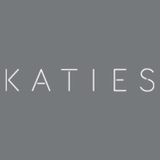 Katies Coupons