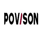 Povison Coupons