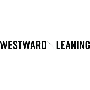 Westward Leaning Coupons