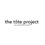 The Tote Project Coupons