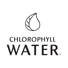 Chlorophyll Water Coupons