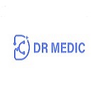 DR Medic Coupons