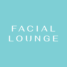 Facial Lounge Coupons