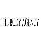 The Body Agency Coupons