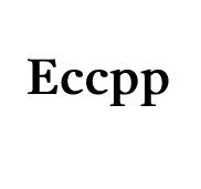 ECCPP Coupons