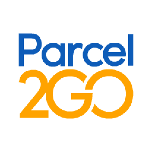 Parcel2Go Discount Code