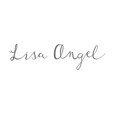 Lisa Angel Coupons