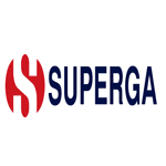 Superga Coupons