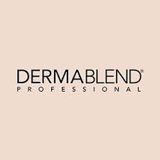 DermaBlend Coupons