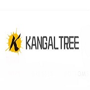 Kangal Tree Coupons