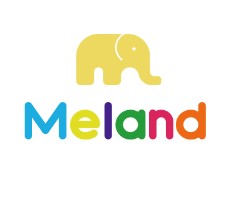 Meland Coupons