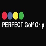 Perfect Golf Grip Coupons