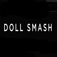 Doll Smash Coupons