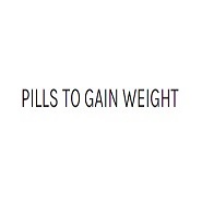 Pills To Gain Weight Coupons