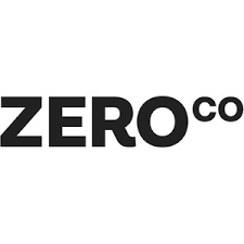 Zero Co Coupons