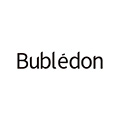 Bublédon Coupons