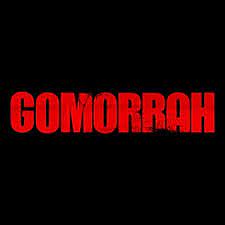 Gomorrah Coupons