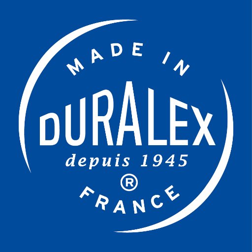 Duralex USA Coupons