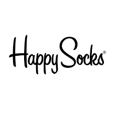 Happy Socks Discount Code